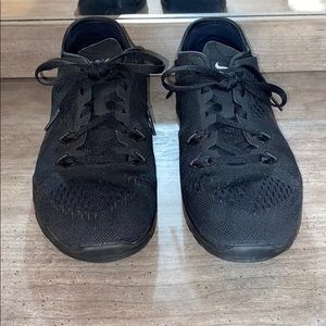 Nike free TR FIT 5 shoe